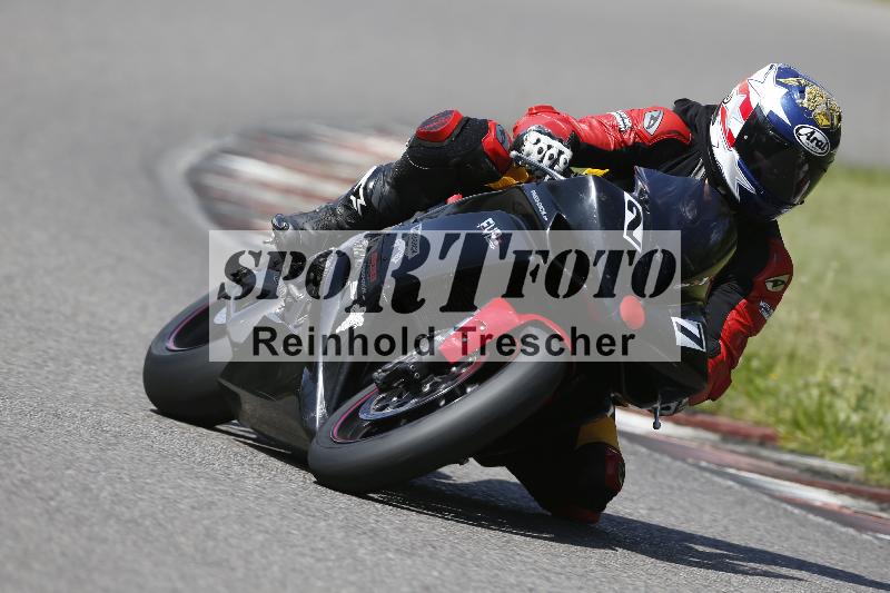 /Archiv-2024/21 14.05.2024 MAX Racing ADR/Gruppe rot/27